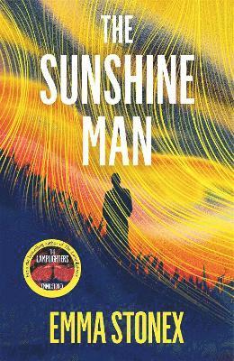 The Sunshine Man 1