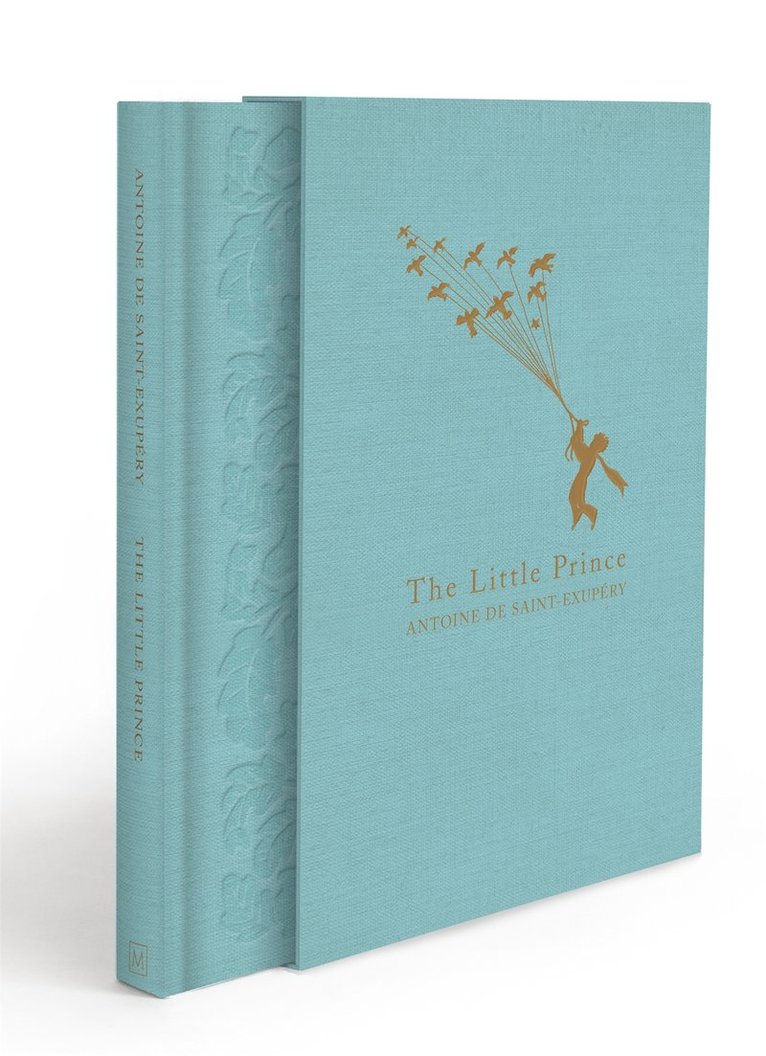 The Little Prince 1