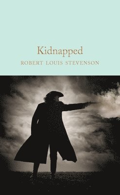 Kidnapped 1