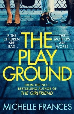 The Playground 1