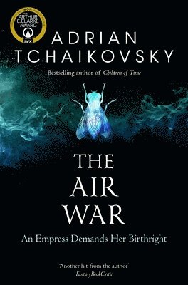 The Air War 1