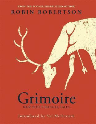 Grimoire 1