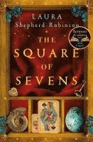 Square Of Sevens 1