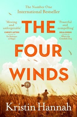 The Four Winds 1