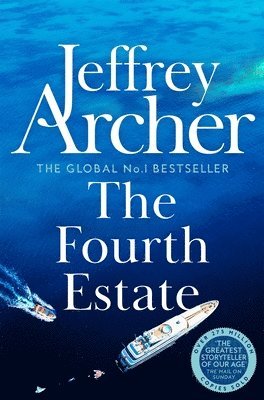 Fourth Estate 1