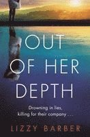 Out Of Her Depth 1