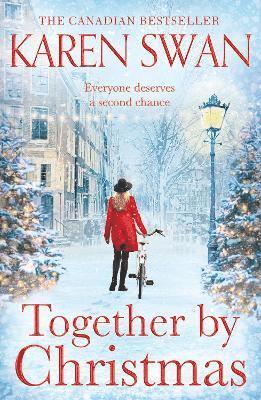 Together by Christmas 1