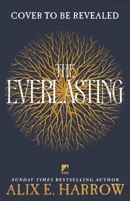 The Everlasting 1