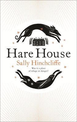 Hare House 1