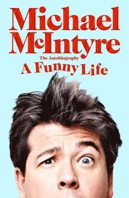 A Funny Life 1