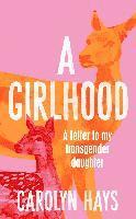 Girlhood 1