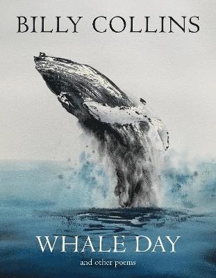 Whale Day 1
