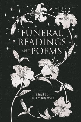Funeral Readings and Poems 1