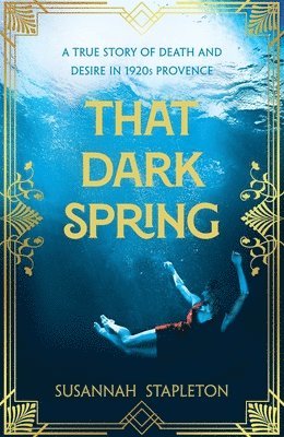 That Dark Spring 1