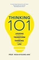 Thinking 101