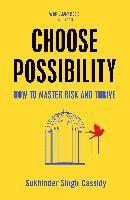 Choose Possibility 1