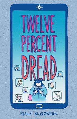 Twelve Percent Dread 1