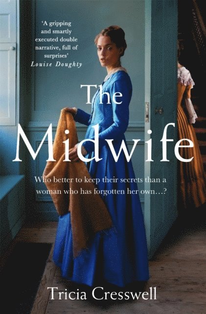 The Midwife 1