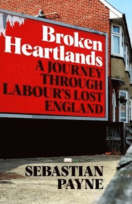 Broken Heartlands 1