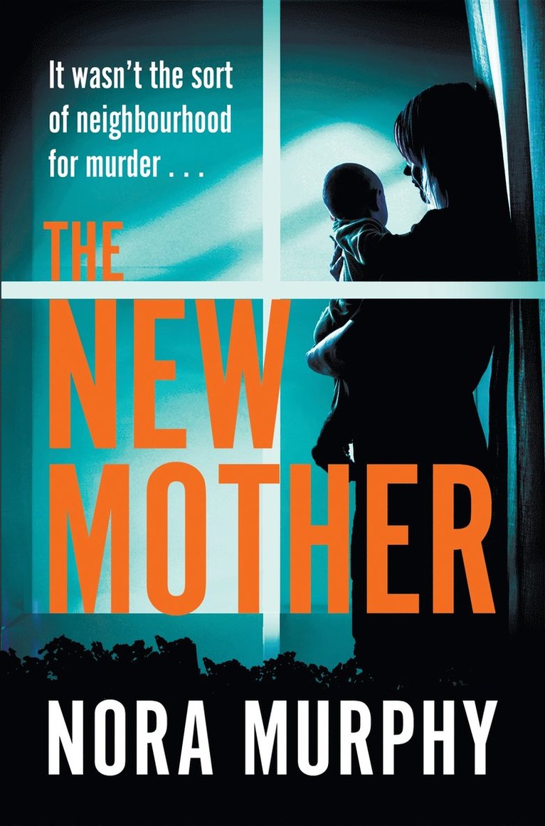 The New Mother 1