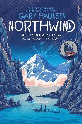 Northwind 1