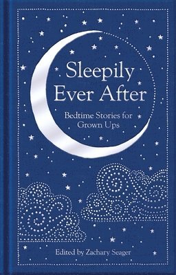 Sleepily Ever After 1