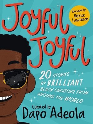 Joyful, Joyful 1