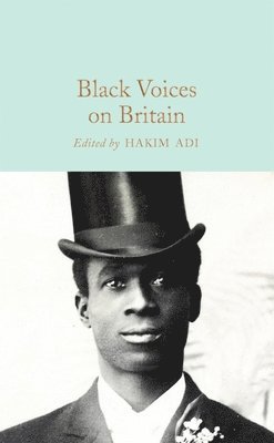 Black Voices on Britain 1