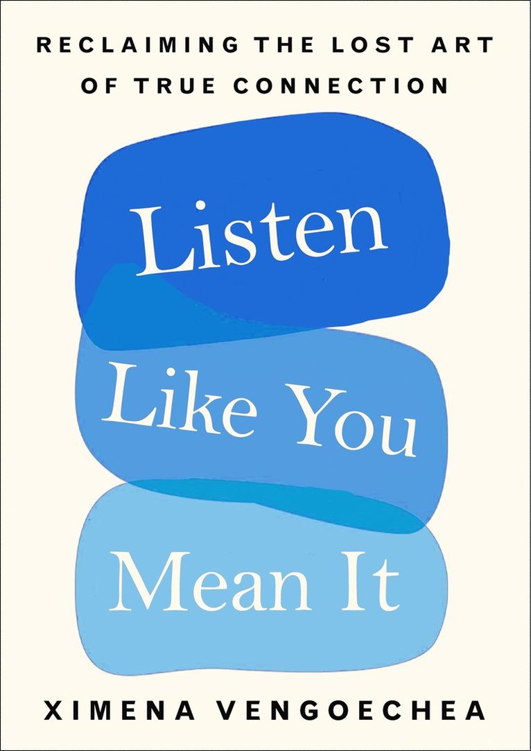 Listen Like You Mean It 1