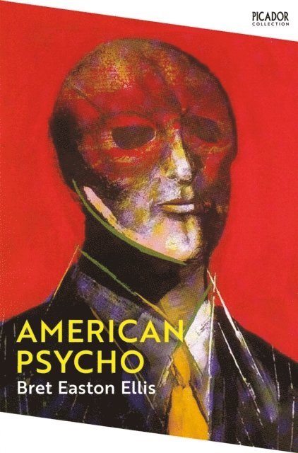 American Psycho 1