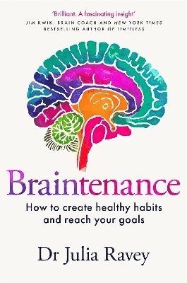 Braintenance 1