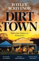 Dirt Town 1