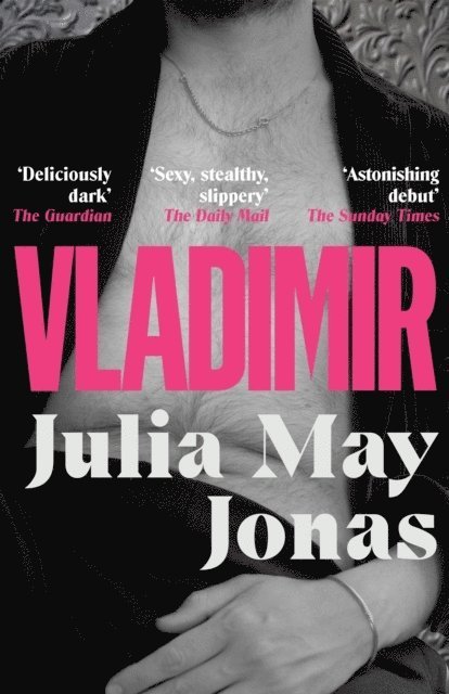 Vladimir