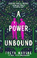 Power Unbound 1