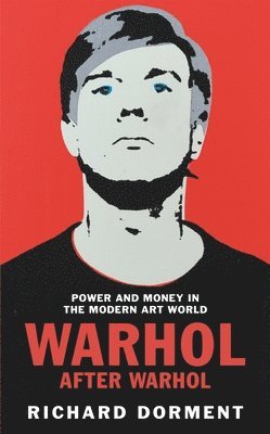 Warhol After Warhol 1