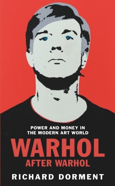 Warhol After Warhol 1