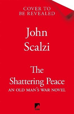 Shattering Peace