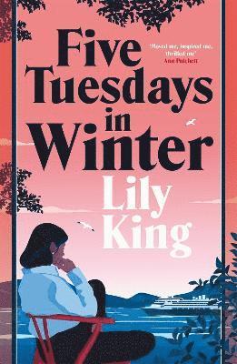 Five Tuesdays in Winter 1