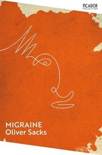 bokomslag Migraine