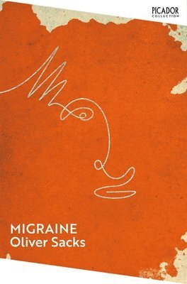 Migraine 1