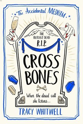 Cross Bones 1