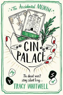 Gin Palace 1