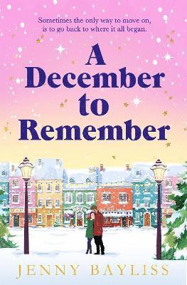 A December to Remember 1