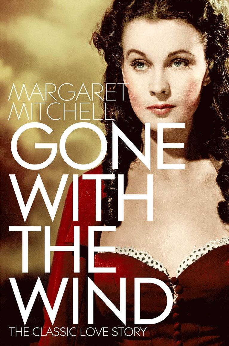 Gone with the Wind 1