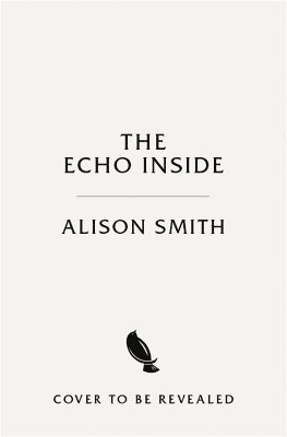 Echo Inside 1