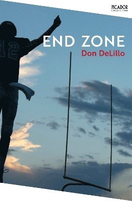 End Zone 1