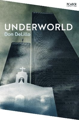 Underworld 1