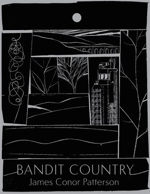 bandit country 1