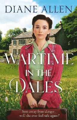 Wartime in the Dales 1