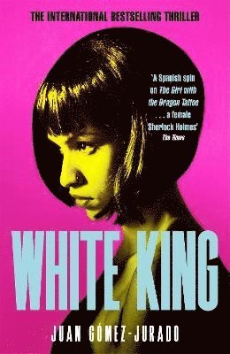 White King 1